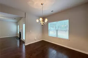 972 Dorsey Pl Ct, Lawrenceville, GA 30045 - Photo 14