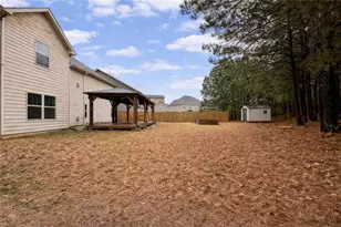 972 Dorsey Pl Ct, Lawrenceville, GA 30045 - Photo 58