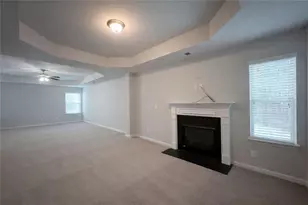 972 Dorsey Pl Ct, Lawrenceville, GA 30045 - Photo 36