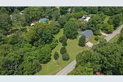 1423 Beulah Church Road, Carrollton, GA 30117 - Photo 30