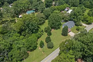 1423 Beulah Church Rd, Carrollton, GA 30117 - Photo 30