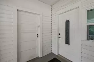 1423 Beulah Church Rd, Carrollton, GA 30117 - Photo 20