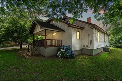1423 Beulah Church Road, Carrollton, GA 30117 - Photo 2