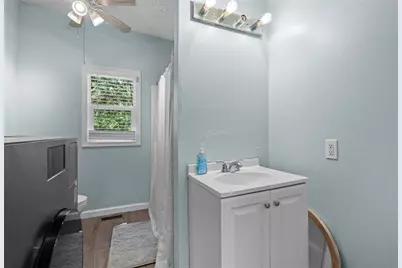 1423 Beulah Church Road, Carrollton, GA 30117 - Photo 16