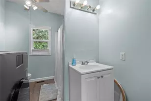 1423 Beulah Church Rd, Carrollton, GA 30117 - Photo 16