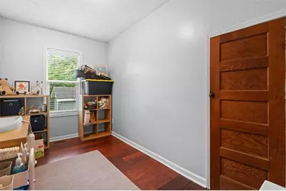 1423 Beulah Church Road, Carrollton, GA 30117 - Photo 18