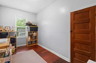 1423 Beulah Church Rd, Carrollton, GA 30117 - Photo 18