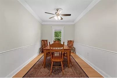 1423 Beulah Church Road, Carrollton, GA 30117 - Photo 8