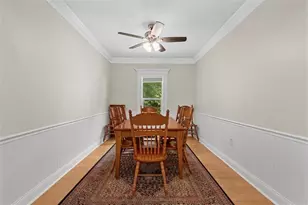 1423 Beulah Church Rd, Carrollton, GA 30117 - Photo 8