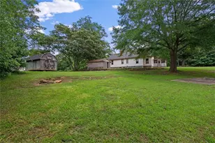 1423 Beulah Church Rd, Carrollton, GA 30117 - Photo 28