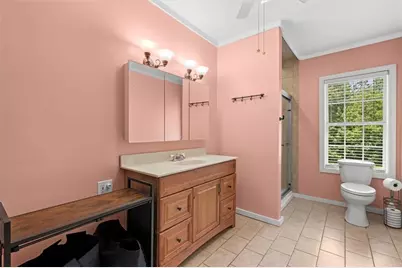 1423 Beulah Church Road, Carrollton, GA 30117 - Photo 14