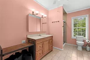 1423 Beulah Church Rd, Carrollton, GA 30117 - Photo 14