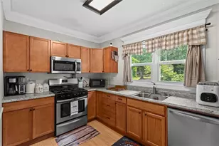 1423 Beulah Church Rd, Carrollton, GA 30117 - Photo 4