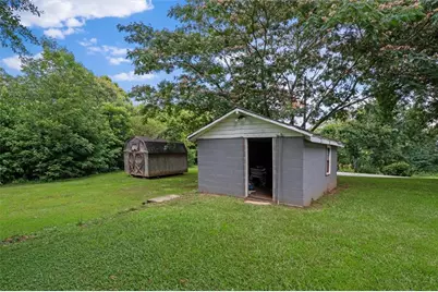 1423 Beulah Church Road, Carrollton, GA 30117 - Photo 26