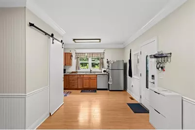 1423 Beulah Church Road, Carrollton, GA 30117 - Photo 6