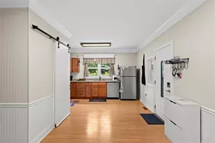 1423 Beulah Church Rd, Carrollton, GA 30117 - Photo 6