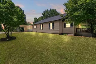 1423 Beulah Church Rd, Carrollton, GA 30117 - Photo 1