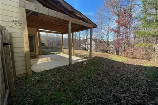 836 Stable View Loop, Dallas, GA 30132 - Photo 34