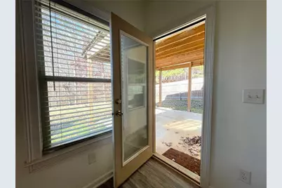 836 Stable View Loop, Dallas, GA 30132 - Photo 30