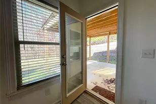 836 Stable View Loop, Dallas, GA 30132 - Photo 30