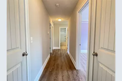 836 Stable View Loop, Dallas, GA 30132 - Photo 64