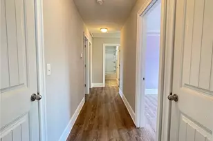 836 Stable View Loop, Dallas, GA 30132 - Photo 64