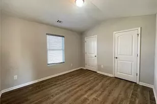 836 Stable View Loop, Dallas, GA 30132 - Photo 70