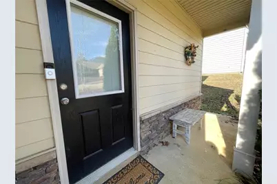 836 Stable View Loop, Dallas, GA 30132 - Photo 4