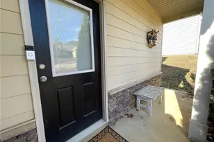 836 Stable View Loop, Dallas, GA 30132 - Photo 4