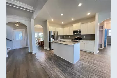 836 Stable View Loop, Dallas, GA 30132 - Photo 18