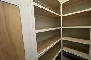 836 Stable View Loop, Dallas, GA 30132 - Photo 46