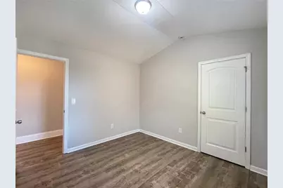 836 Stable View Loop, Dallas, GA 30132 - Photo 68