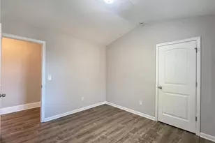 836 Stable View Loop, Dallas, GA 30132 - Photo 68