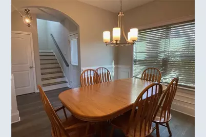 836 Stable View Loop, Dallas, GA 30132 - Photo 24