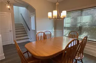 836 Stable View Loop, Dallas, GA 30132 - Photo 24