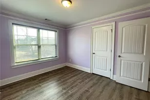 836 Stable View Loop, Dallas, GA 30132 - Photo 66