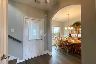 836 Stable View Loop, Dallas, GA 30132 - Photo 8