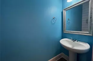 836 Stable View Loop, Dallas, GA 30132 - Photo 44