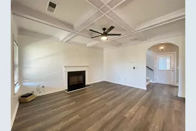 836 Stable View Loop, Dallas, GA 30132 - Photo 22