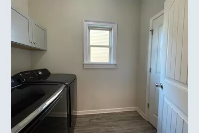 836 Stable View Loop, Dallas, GA 30132 - Photo 42