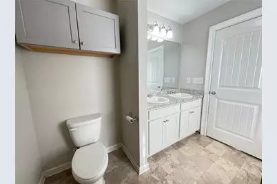 836 Stable View Loop, Dallas, GA 30132 - Photo 62