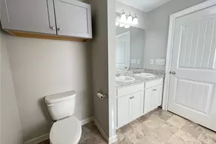 836 Stable View Loop, Dallas, GA 30132 - Photo 62