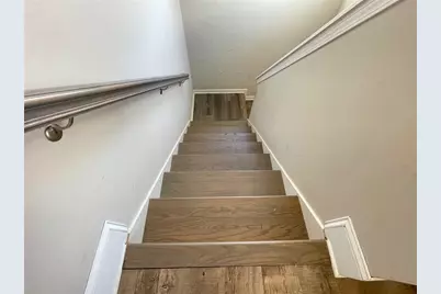 836 Stable View Loop, Dallas, GA 30132 - Photo 52