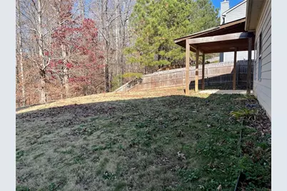 836 Stable View Loop, Dallas, GA 30132 - Photo 38