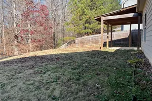 836 Stable View Loop, Dallas, GA 30132 - Photo 38