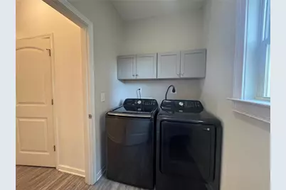 836 Stable View Loop, Dallas, GA 30132 - Photo 40