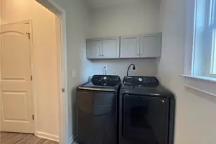 836 Stable View Loop, Dallas, GA 30132 - Photo 40