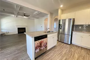 836 Stable View Loop, Dallas, GA 30132 - Photo 14