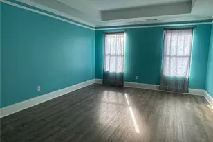 836 Stable View Loop, Dallas, GA 30132 - Photo 54