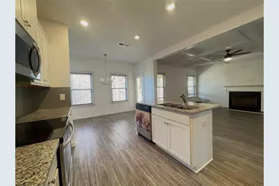 836 Stable View Loop, Dallas, GA 30132 - Photo 16
